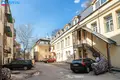 1 room apartment 28 m² Vilnius, Lithuania