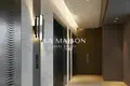 Apartamento 3 habitaciones 180 m² Limasol, Chipre