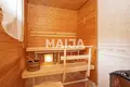 Maison 4 chambres 120 m² Kaakamo, Finlande