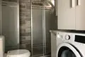 2-Schlafzimmer-Penthouse 90 m² Agios Georgios, Nordzypern