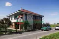4 bedroom house 290 m² Pomorie, Bulgaria