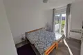 Villa 8 habitaciones 380 m² Grad Porec, Croacia