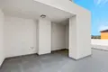 Wohnung 2 zimmer 80 m² Orihuela, Spanien