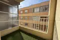 2 bedroom apartment 56 m² Torrevieja, Spain