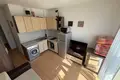 Apartamento 1 habitacion 26 m² Tankovo, Bulgaria