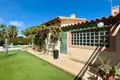 3 bedroom house 141 m² Orihuela, Spain