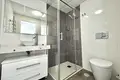 Wohnung 2 Schlafzimmer 80 m² Torrevieja, Spanien