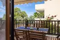 Willa 2 pokoi 80 m² Psakoudia, Grecja