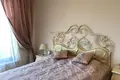 Дом 5 комнат 220 м² Черногория, Черногория