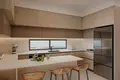 Wohnung 3 Schlafzimmer  Limassol, Zypern