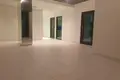Appartement 2 chambres 169 m² Doubaï, Émirats arabes unis
