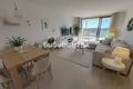 Apartamento 3 habitaciones 130 m² Dos Hermanas, Španjolska