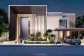 Willa Utopia V55 by Damac