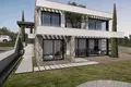 Haus 165 m² Herceg Novi, Montenegro