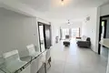 Apartamento 2 habitaciones 87 m² Pafos, Chipre