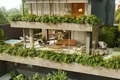 Doppelhaus 3 zimmer 349 m² Regiao Imediata de Sao Paulo, Brasilien