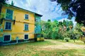 House 317 m² Piran Pirano, Slovenia