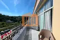 Квартира 2 комнаты 26 м² Дуррес, Албания