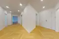 Appartement  Vienne, Autriche