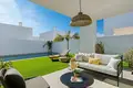 4-Zimmer-Villa 165 m² Cartagena, Spanien