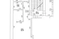 Mieszkanie 1 pokój 42 m² Ryga, Łotwa