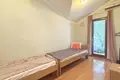 Mieszkanie 4 pokoi 130 m² Risan, Czarnogóra