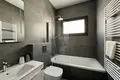 Wohnung 3 Schlafzimmer 136 m² Germasogeia, Zypern