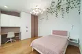 6 bedroom house 207 m² Siomkava, Belarus