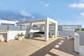 Ático 2 habitaciones 85 m² Torrevieja, Španjolska