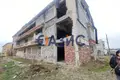 Commercial property 1 295 m² in Svoboda, Bulgaria