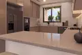 Willa 5 pokojów 506 m² Kouklia, Cypr