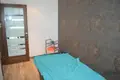 Wohnquartier One bedroom apartment in Elite Life 3, Mahmutlar