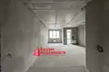 Квартира 1 комната 46 м² Гродно, Беларусь