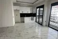 Квартира 2 комнаты  Аланья, Турция