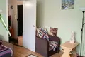 Appartement 49 m² Nijni Novgorod, Russie