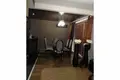 Wohnung  Warna, Bulgarien