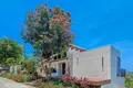 Haus 3 Schlafzimmer 232 m² Roatan, Honduras