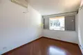 3 bedroom house 359 m² Regiao Imediata de Campinas, Brazil