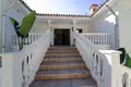 8 bedroom House 710 m² Artola, Spain