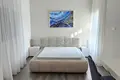 4 bedroom apartment 150 m² in Limassol, Cyprus
