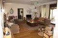 Вилла 4 спальни 380 м² Thermaikos Municipality, Греция
