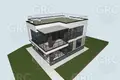 Casa 170 m² Evenkiysky Rayon, Rusia