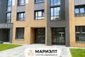 Shop 61 m² in Minsk, Belarus