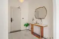 Villa 4 pièces 400 m² Si Sunthon, Thaïlande