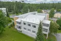 Mieszkanie  Tampere sub region, Finlandia