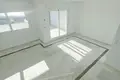 Wohnung 4 Schlafzimmer 150 m² Casares, Spanien
