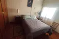 Haus 2 Schlafzimmer 120 m² in Limassol, Zypern