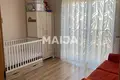 Квартира  Будапешт, Венгрия
