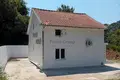 Дом 4 комнаты 120 м² Бар, Черногория