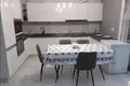 Apartamento 1 habitación 94 m² Bashkia Durres, Albania